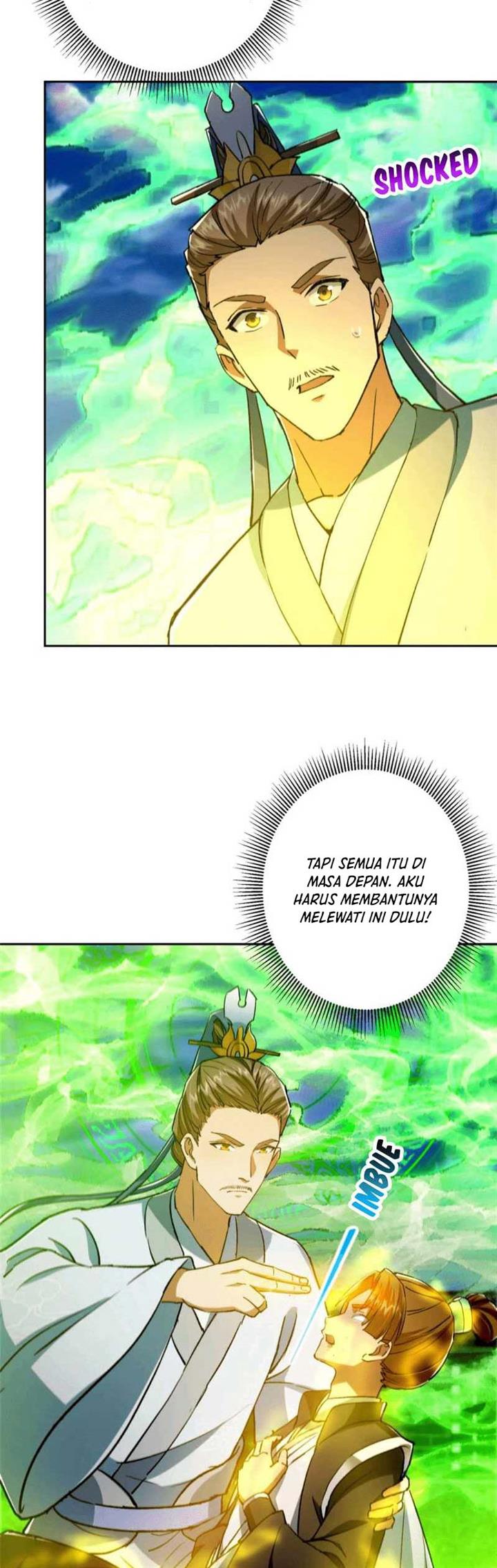 image-komik-keep-a-low-profile-sect-leader-chapter-271-19/28