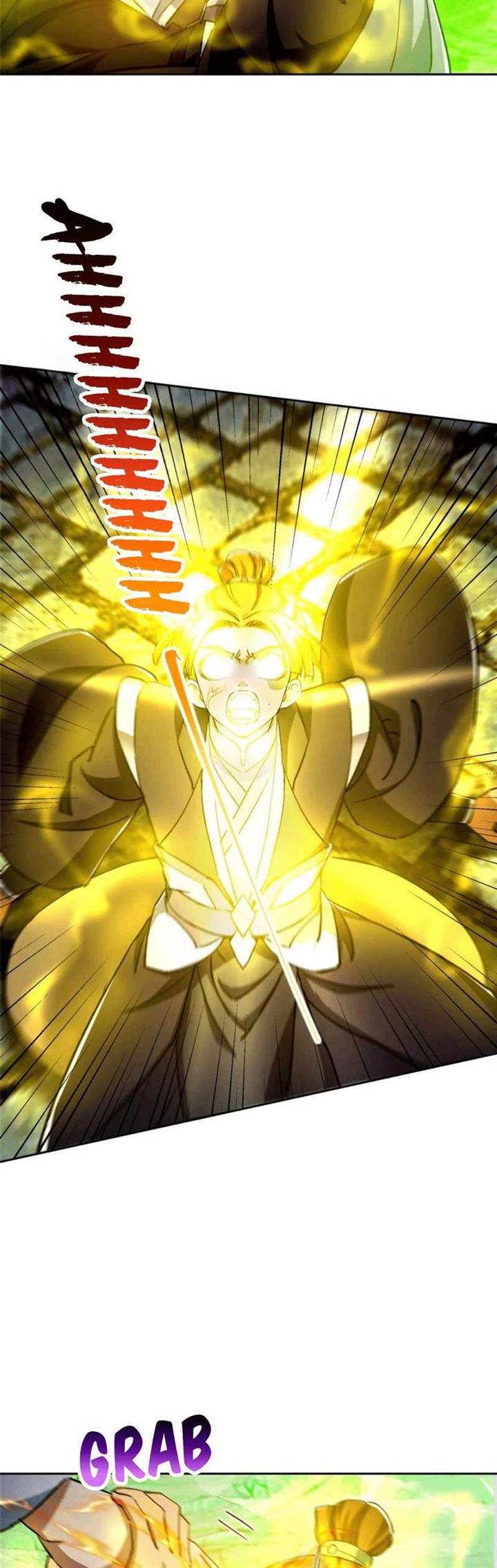 image-komik-keep-a-low-profile-sect-leader-chapter-271-20/28