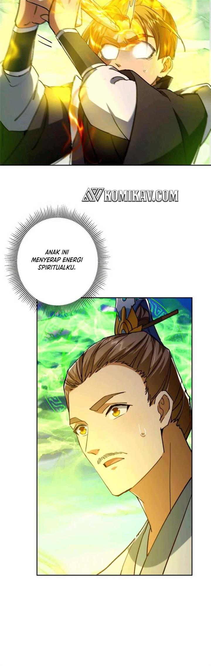 image-komik-keep-a-low-profile-sect-leader-chapter-271-21/28