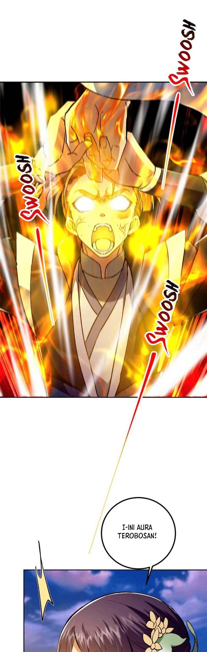 image-komik-keep-a-low-profile-sect-leader-chapter-271-22/28