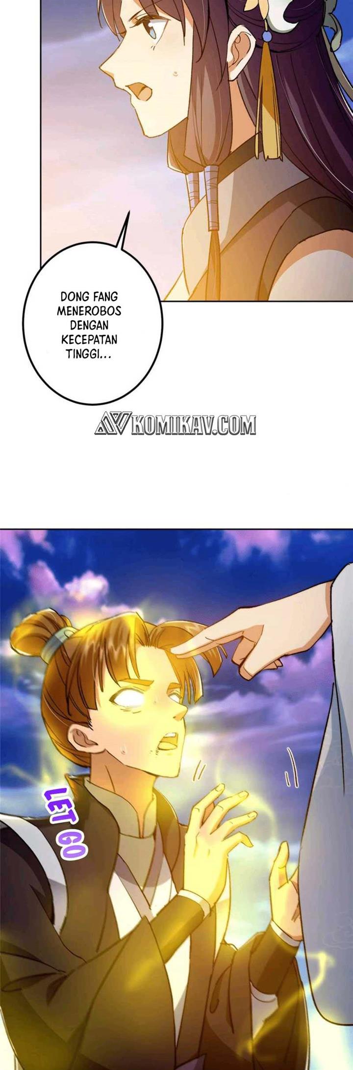 image-komik-keep-a-low-profile-sect-leader-chapter-271-23/28