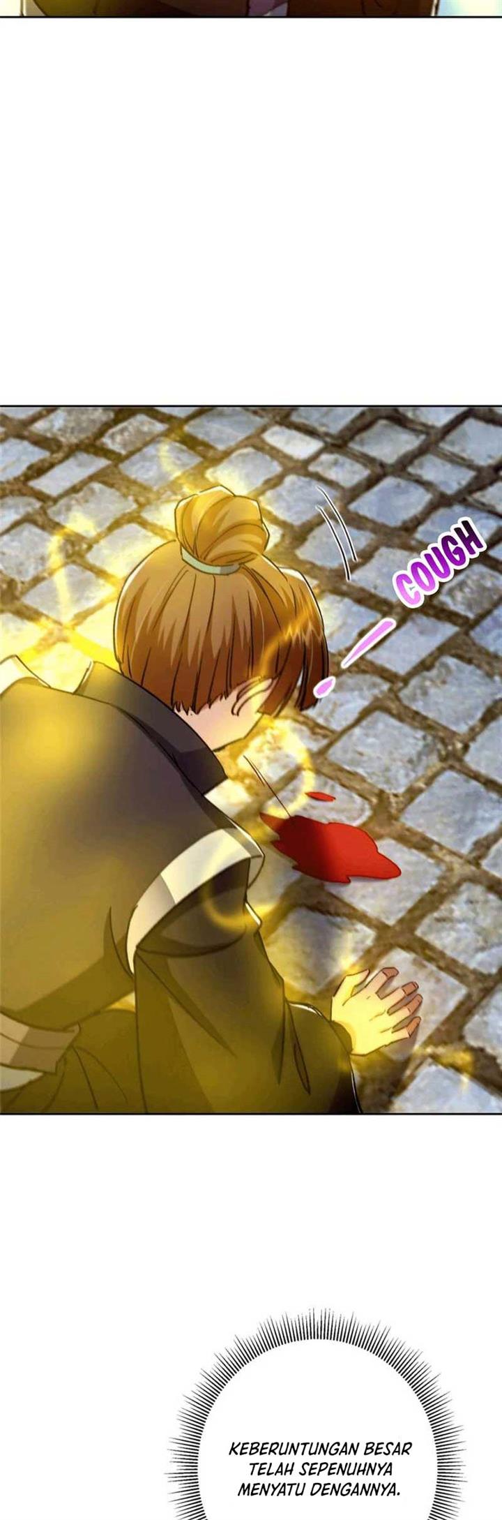 image-komik-keep-a-low-profile-sect-leader-chapter-271-24/28