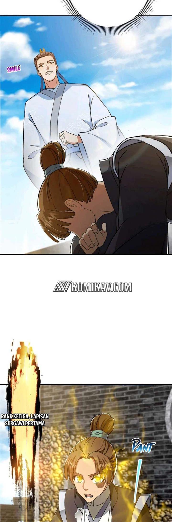 image-komik-keep-a-low-profile-sect-leader-chapter-271-25/28