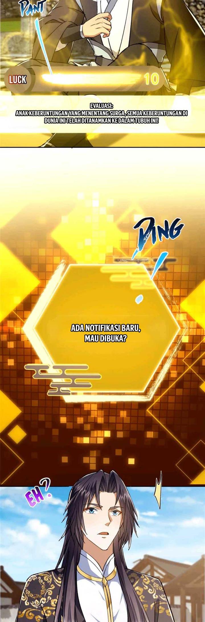 image-komik-keep-a-low-profile-sect-leader-chapter-271-26/28