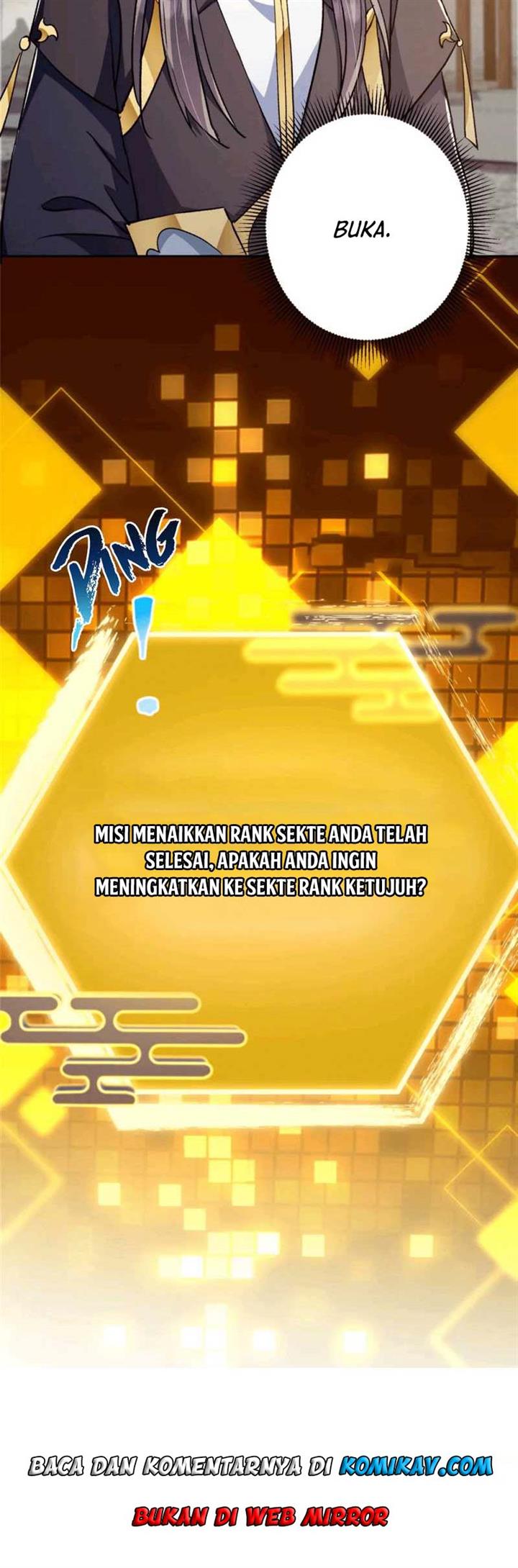 image-komik-keep-a-low-profile-sect-leader-chapter-271-27/28