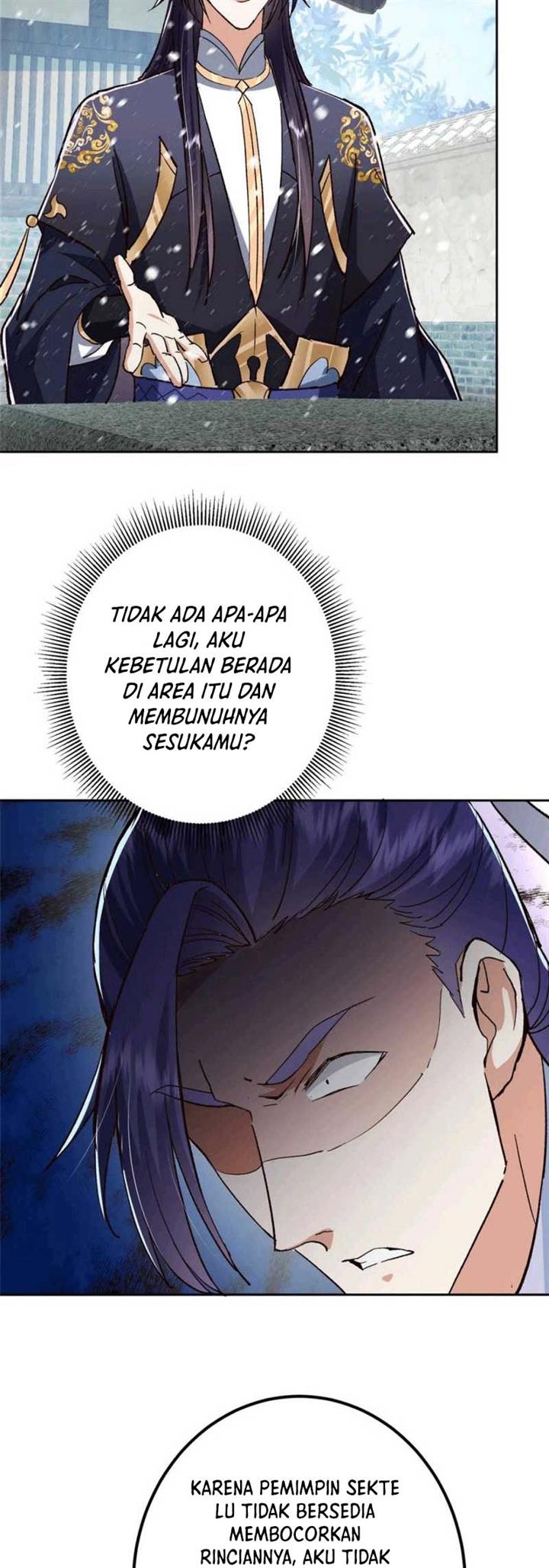 image-komik-keep-a-low-profile-sect-leader-chapter-274-2/27