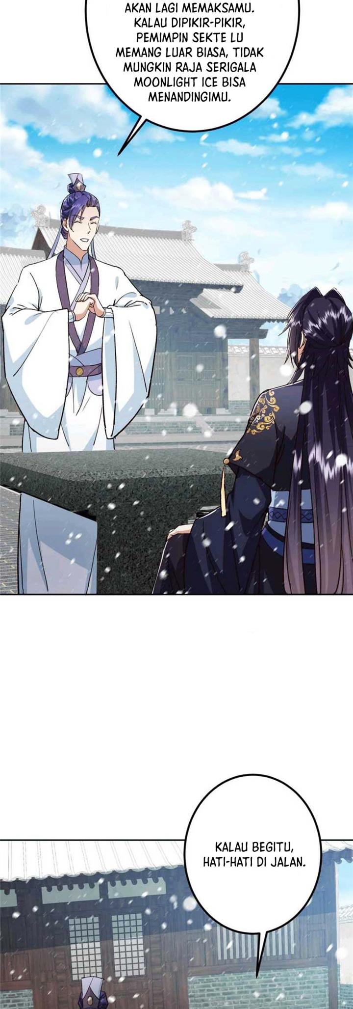 image-komik-keep-a-low-profile-sect-leader-chapter-274-3/27