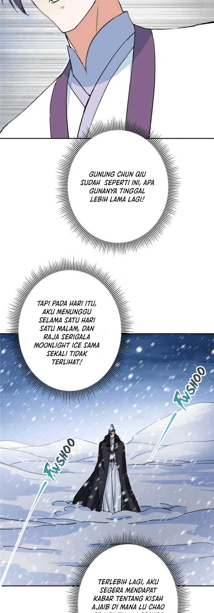 image-komik-keep-a-low-profile-sect-leader-chapter-274-6/27
