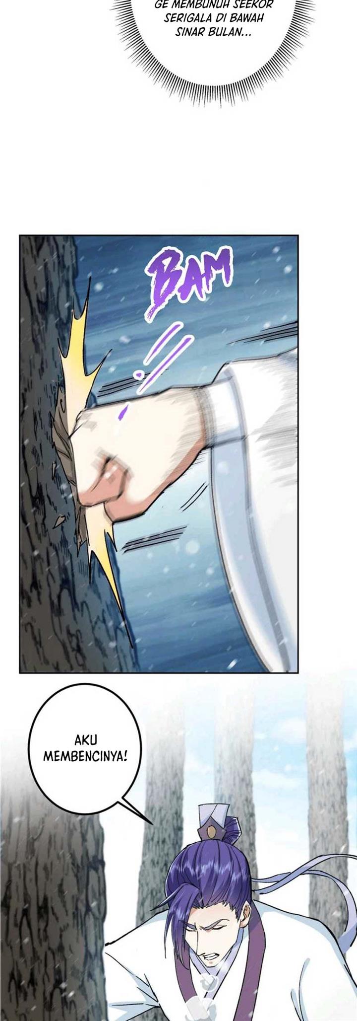 image-komik-keep-a-low-profile-sect-leader-chapter-274-7/27