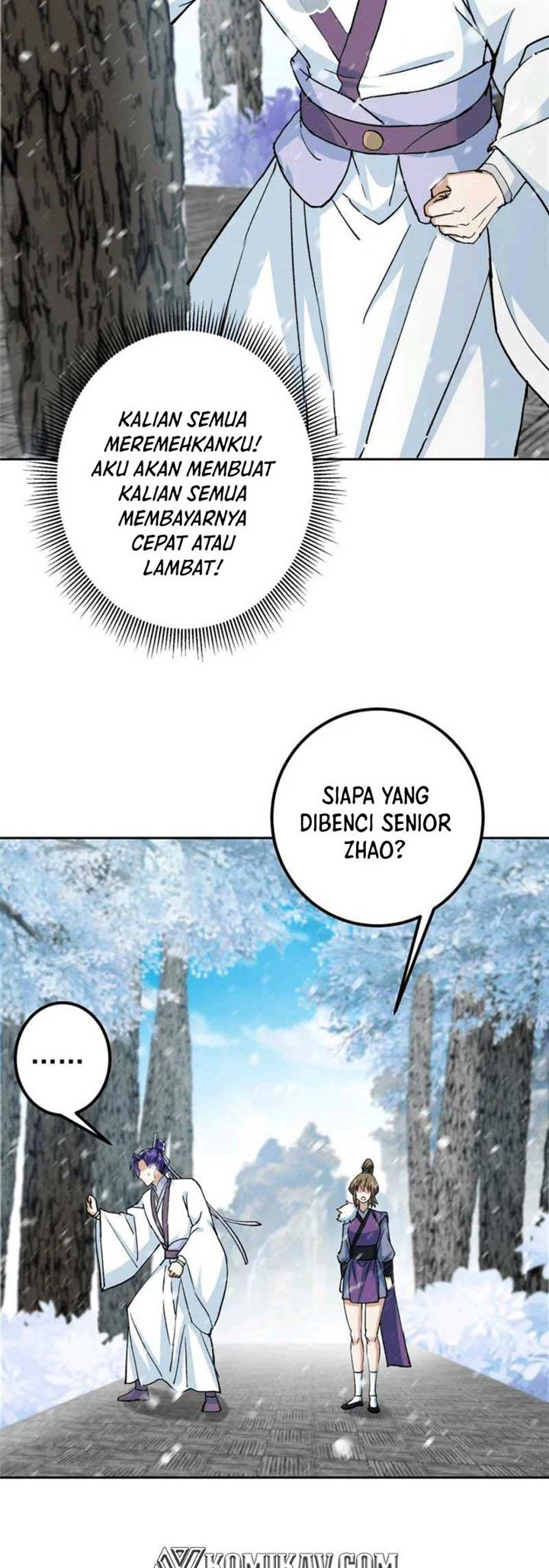 image-komik-keep-a-low-profile-sect-leader-chapter-274-8/27