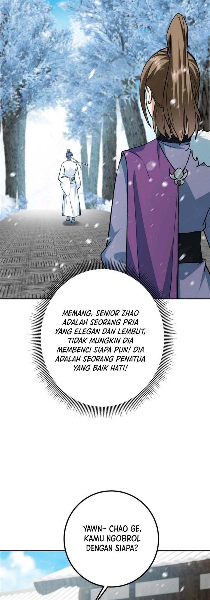 image-komik-keep-a-low-profile-sect-leader-chapter-274-10/27