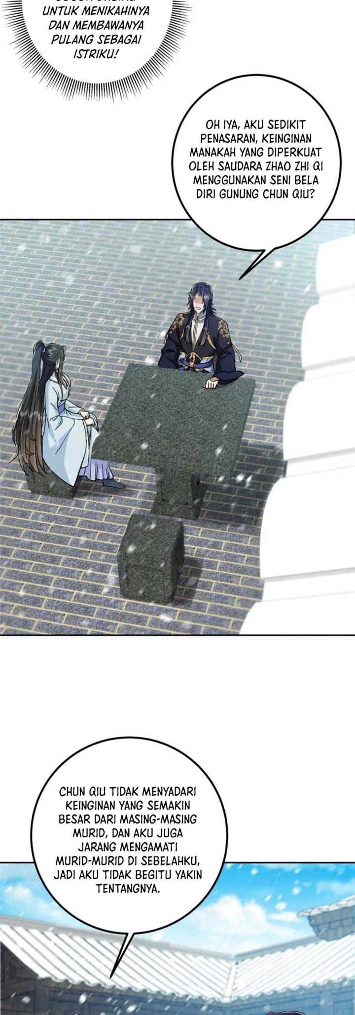 image-komik-keep-a-low-profile-sect-leader-chapter-274-12/27