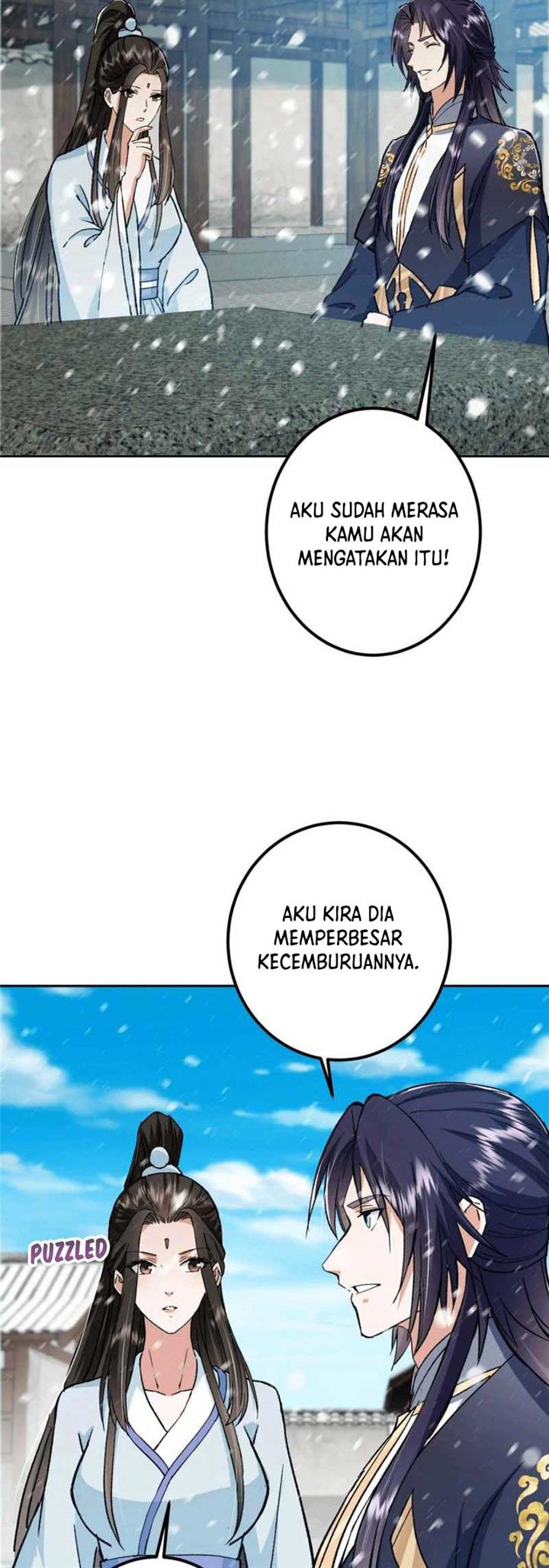 image-komik-keep-a-low-profile-sect-leader-chapter-274-13/27