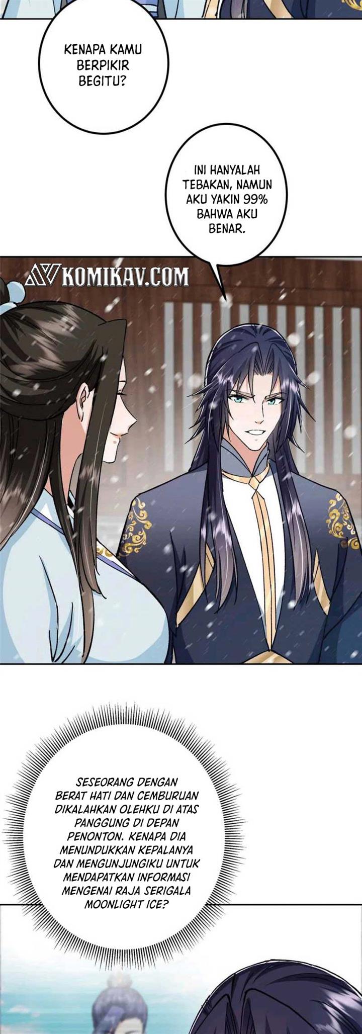 image-komik-keep-a-low-profile-sect-leader-chapter-274-14/27