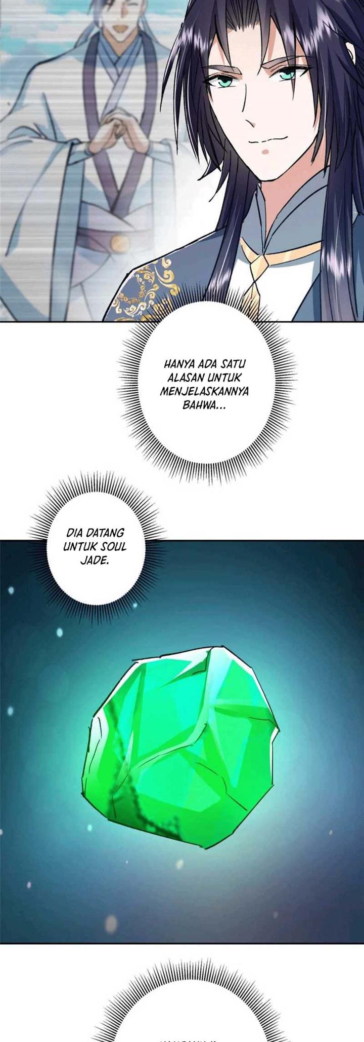 image-komik-keep-a-low-profile-sect-leader-chapter-274-15/27