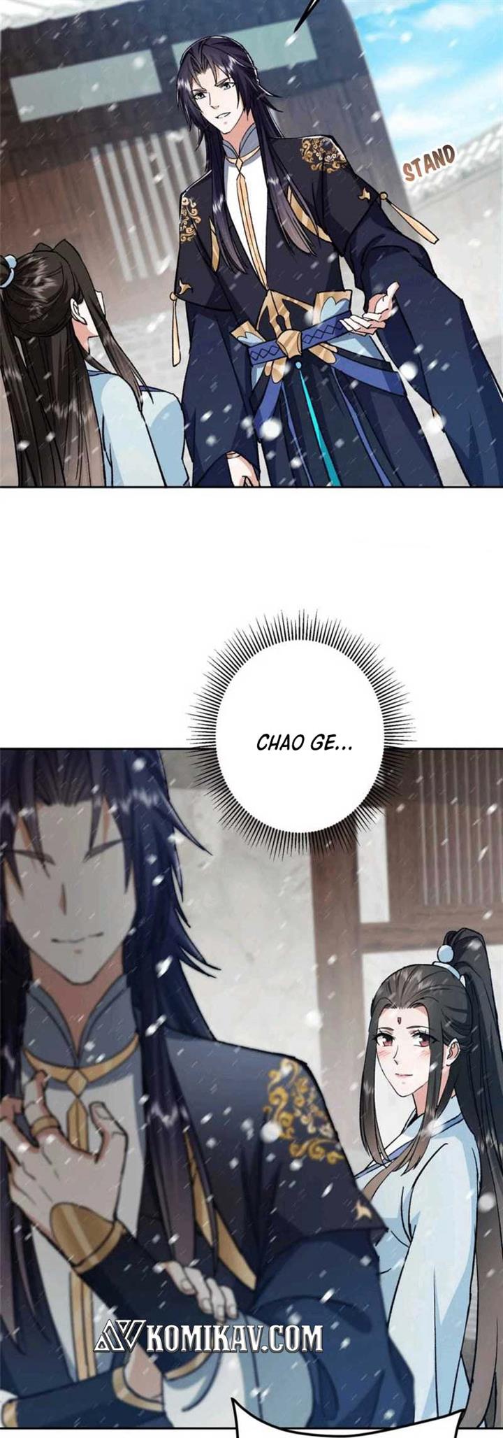 image-komik-keep-a-low-profile-sect-leader-chapter-274-17/27