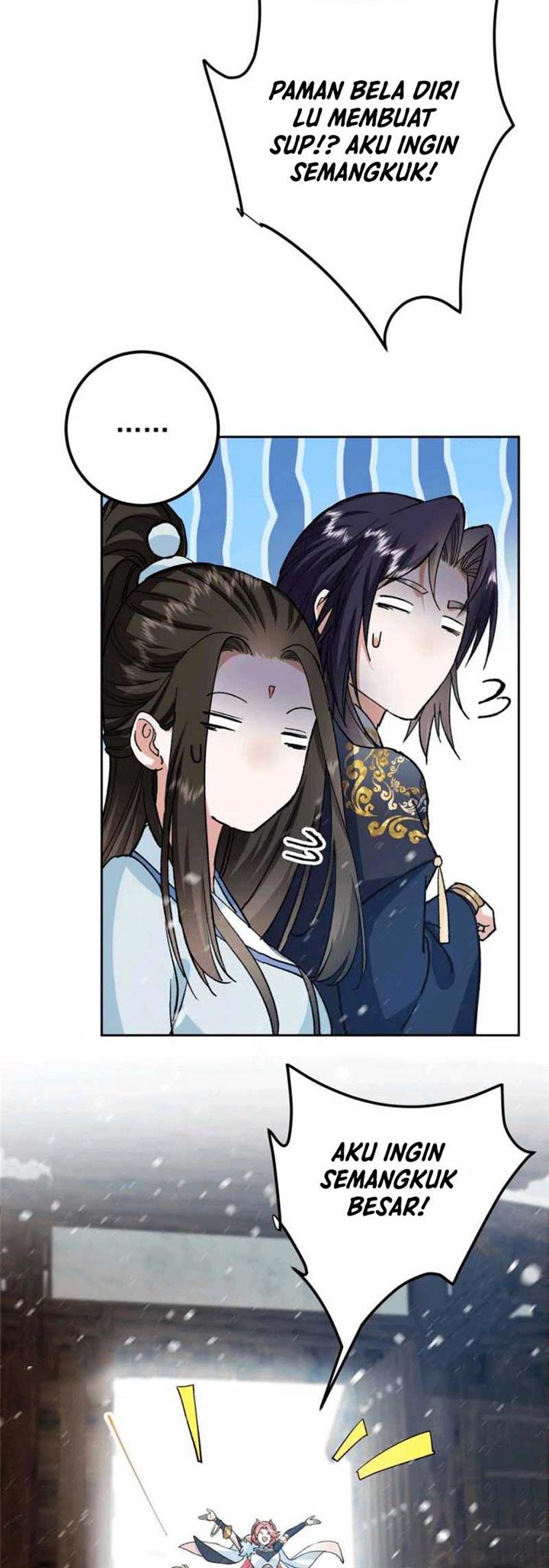 image-komik-keep-a-low-profile-sect-leader-chapter-274-18/27