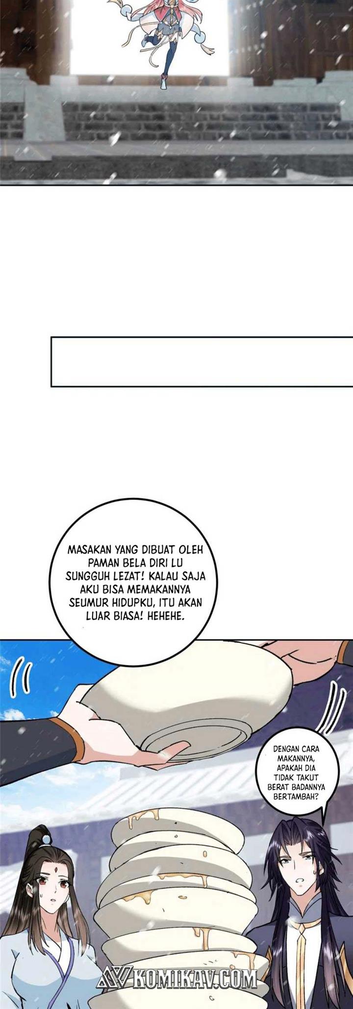 image-komik-keep-a-low-profile-sect-leader-chapter-274-19/27