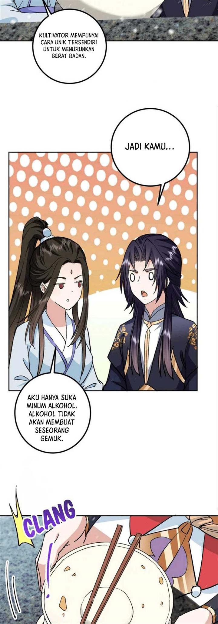 image-komik-keep-a-low-profile-sect-leader-chapter-274-20/27