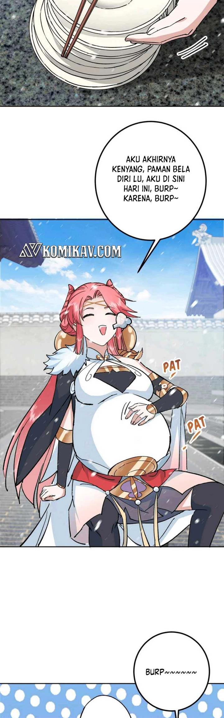 image-komik-keep-a-low-profile-sect-leader-chapter-274-21/27