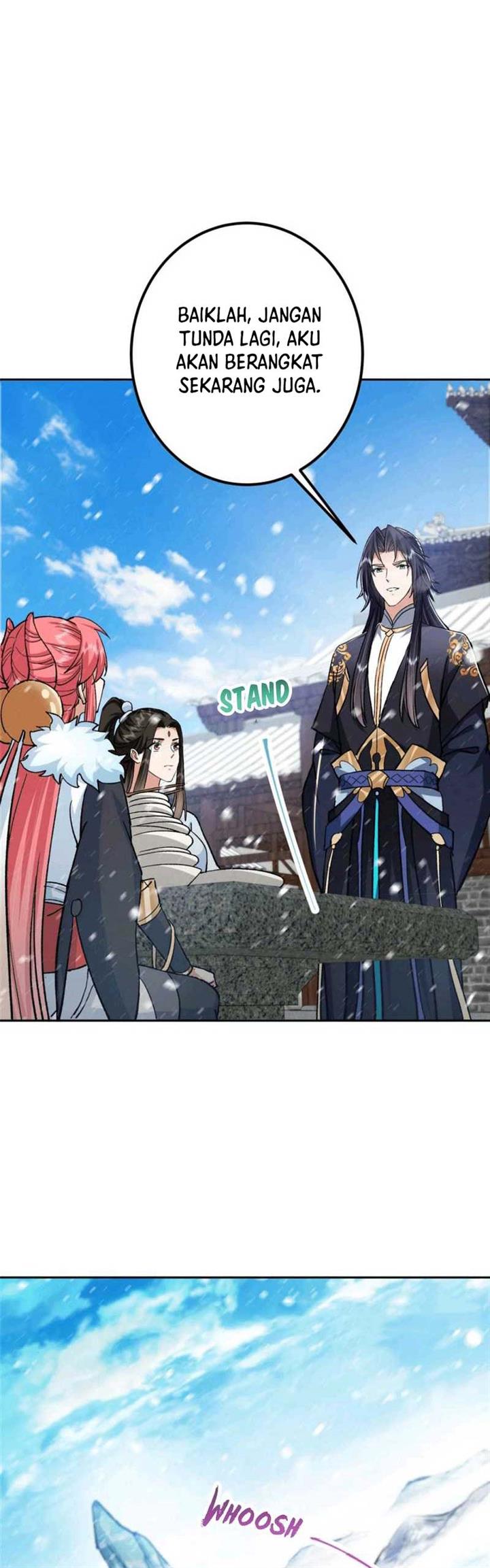 image-komik-keep-a-low-profile-sect-leader-chapter-274-25/27