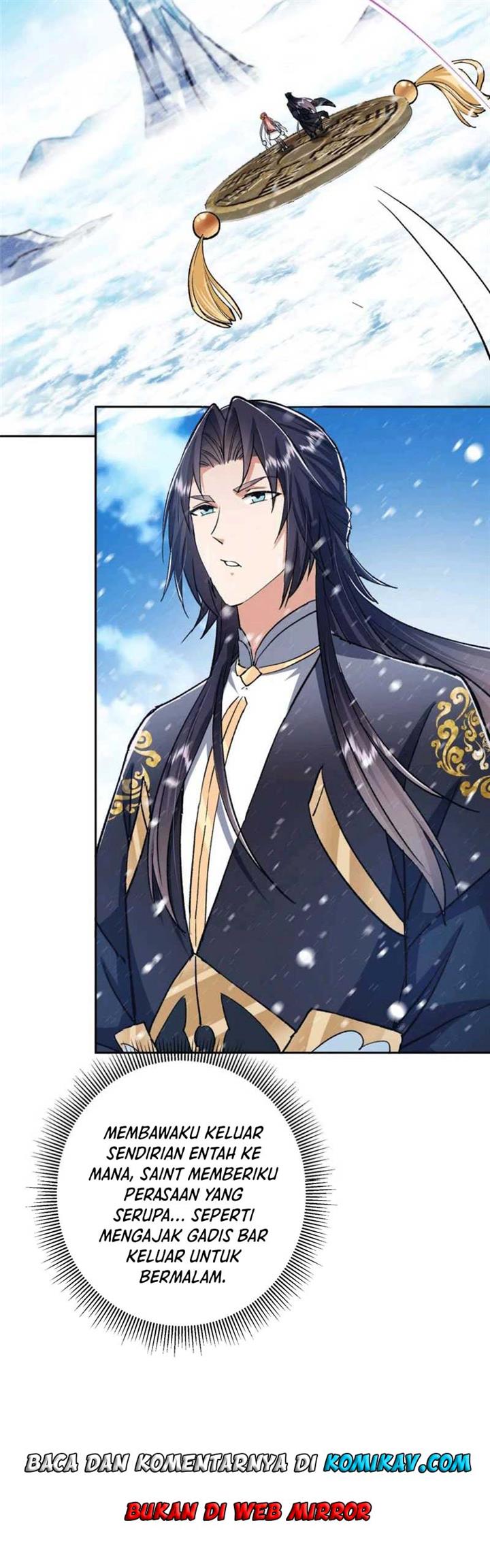 image-komik-keep-a-low-profile-sect-leader-chapter-274-26/27