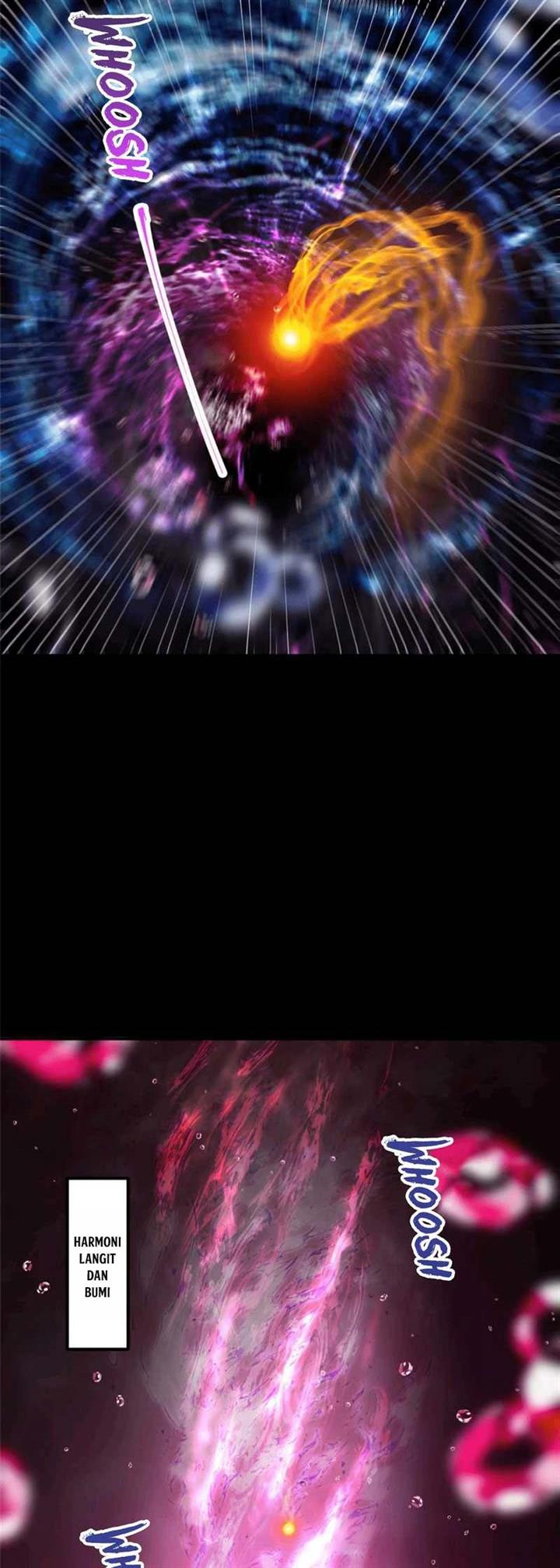 image-komik-keep-a-low-profile-sect-leader-chapter-276-3/33