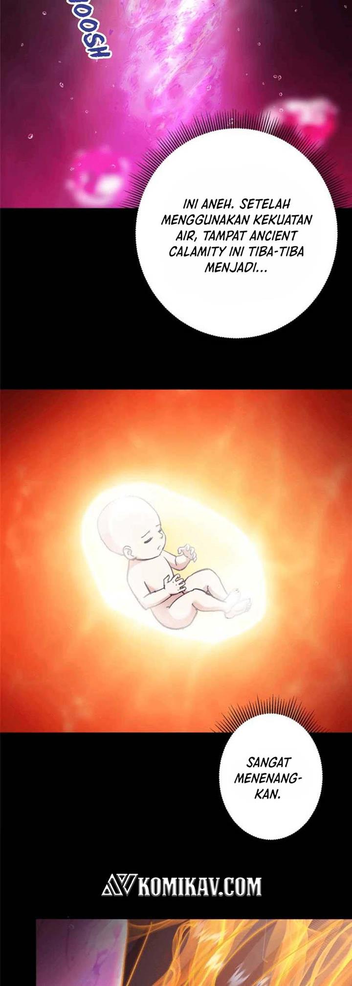 image-komik-keep-a-low-profile-sect-leader-chapter-276-4/33