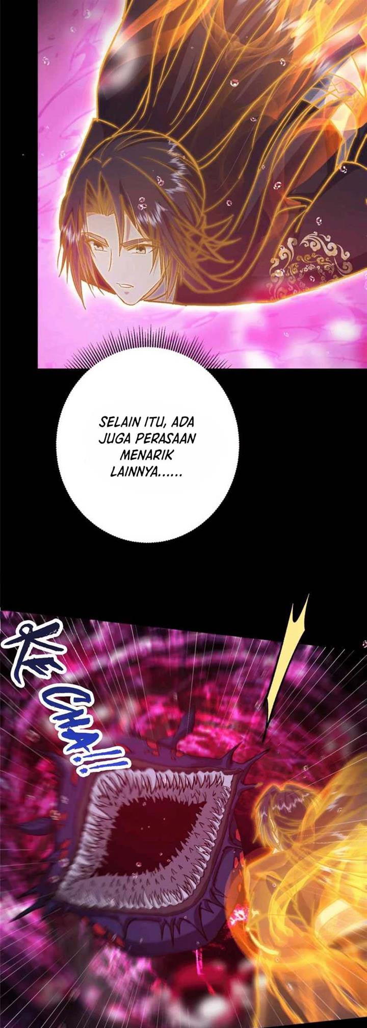 image-komik-keep-a-low-profile-sect-leader-chapter-276-5/33