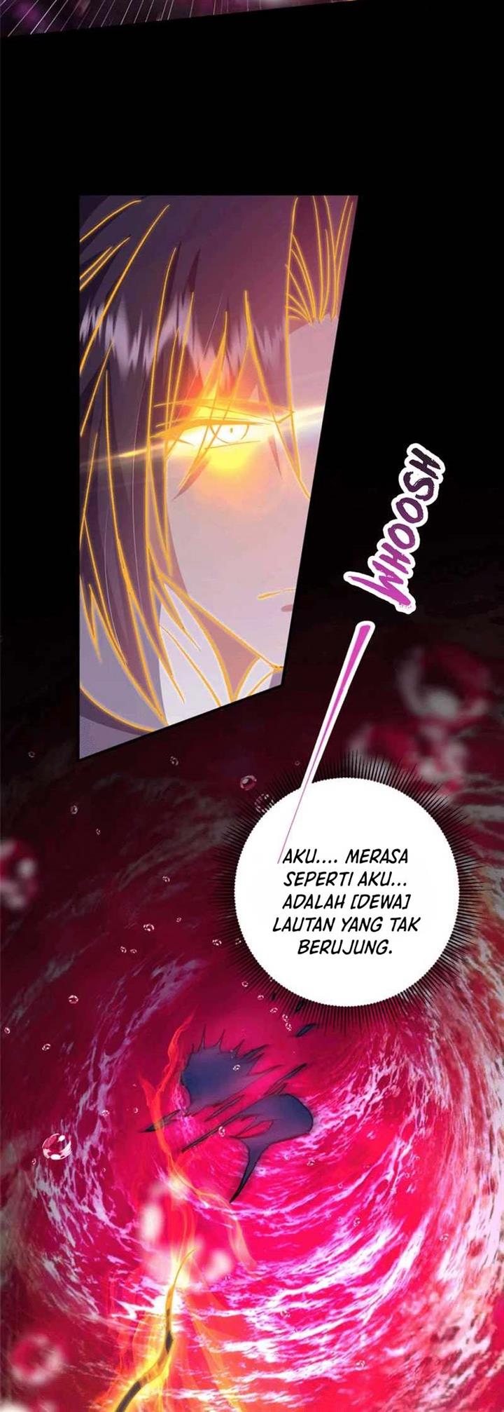 image-komik-keep-a-low-profile-sect-leader-chapter-276-6/33