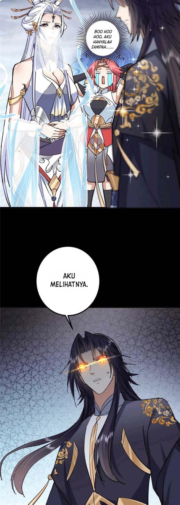 image-komik-keep-a-low-profile-sect-leader-chapter-276-8/33