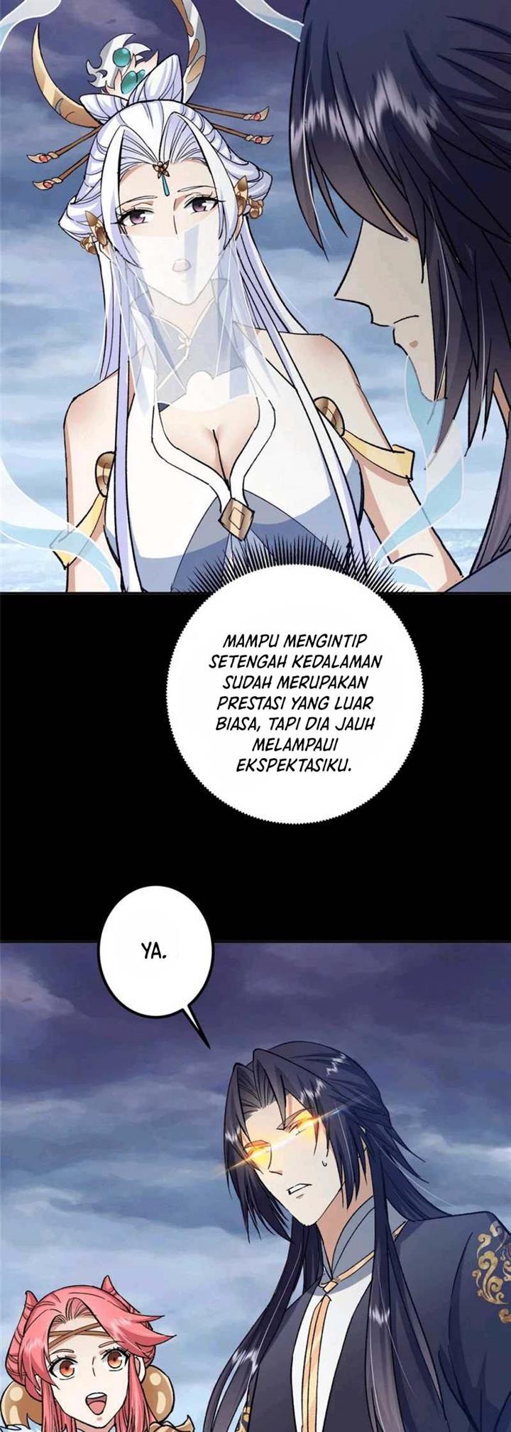 image-komik-keep-a-low-profile-sect-leader-chapter-276-10/33