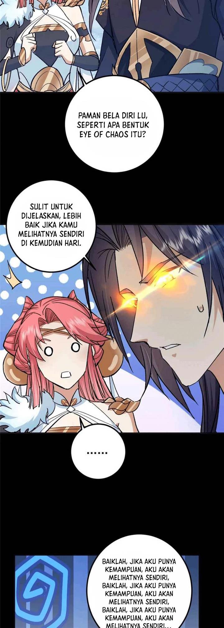 image-komik-keep-a-low-profile-sect-leader-chapter-276-11/33