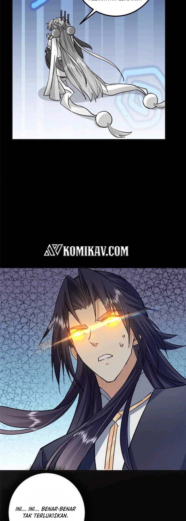 image-komik-keep-a-low-profile-sect-leader-chapter-276-12/33