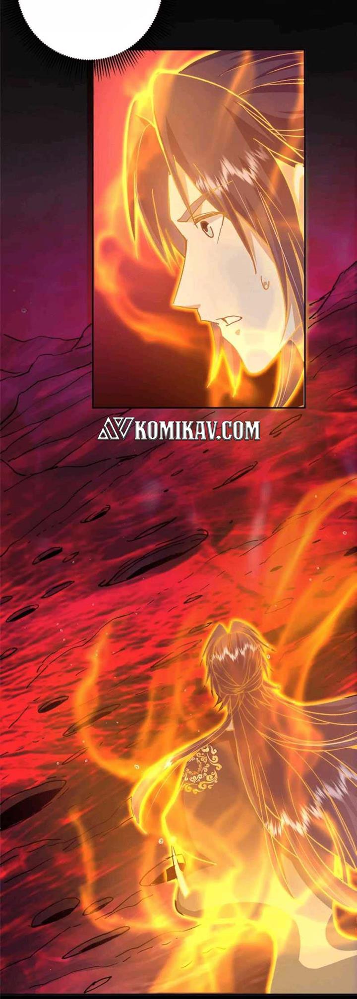 image-komik-keep-a-low-profile-sect-leader-chapter-276-13/33