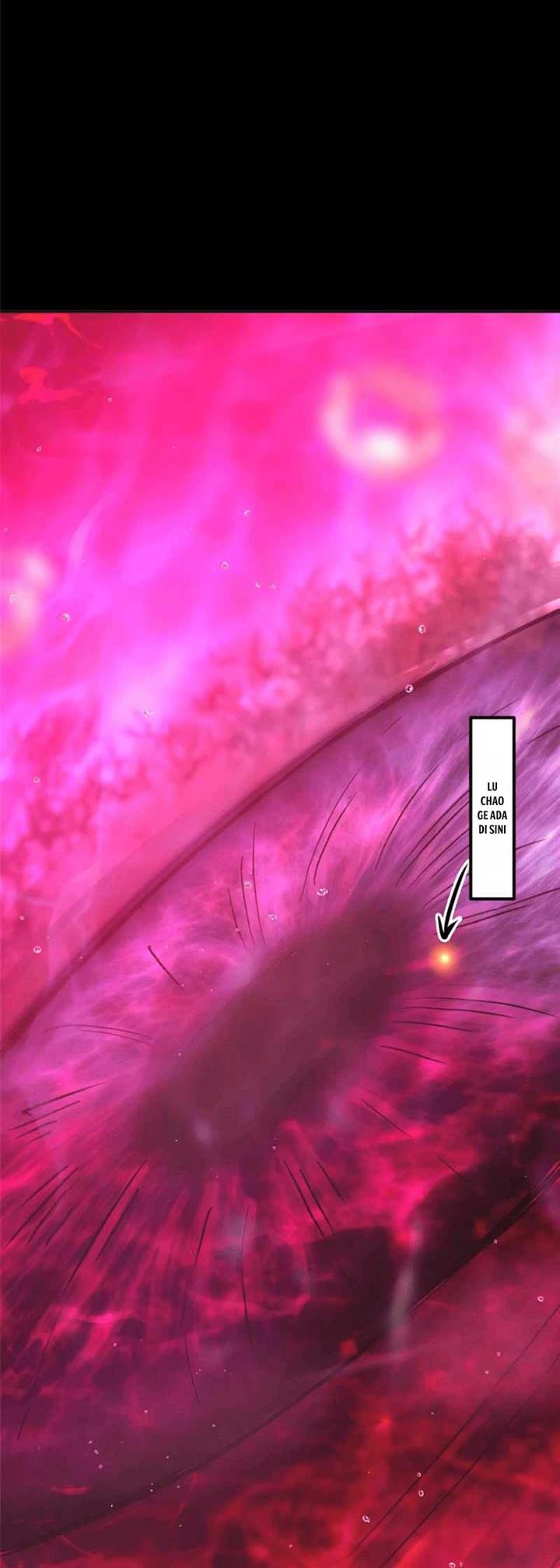 image-komik-keep-a-low-profile-sect-leader-chapter-276-14/33