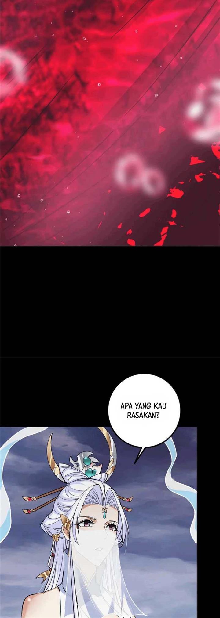 image-komik-keep-a-low-profile-sect-leader-chapter-276-15/33