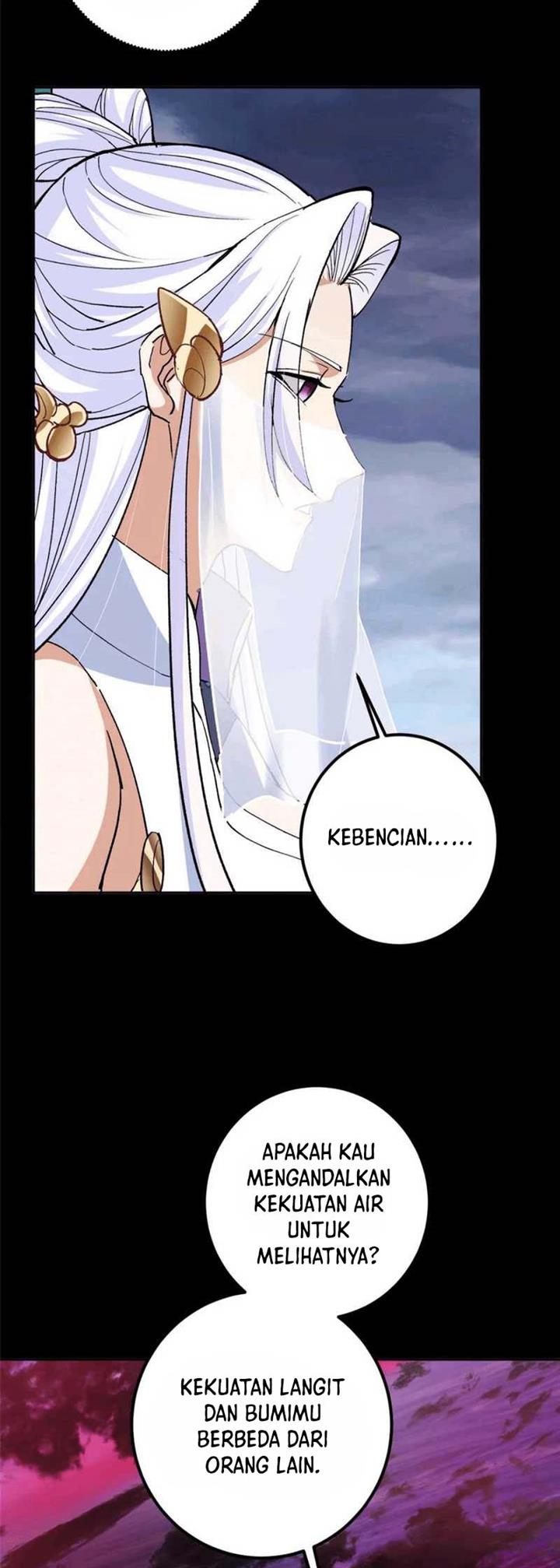 image-komik-keep-a-low-profile-sect-leader-chapter-276-17/33