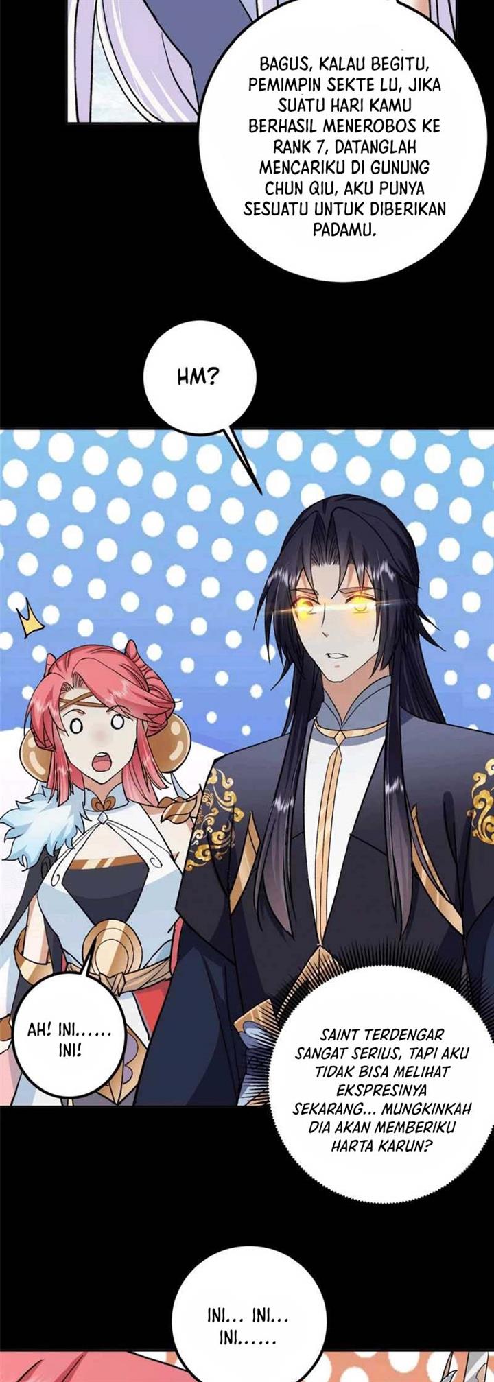 image-komik-keep-a-low-profile-sect-leader-chapter-276-19/33