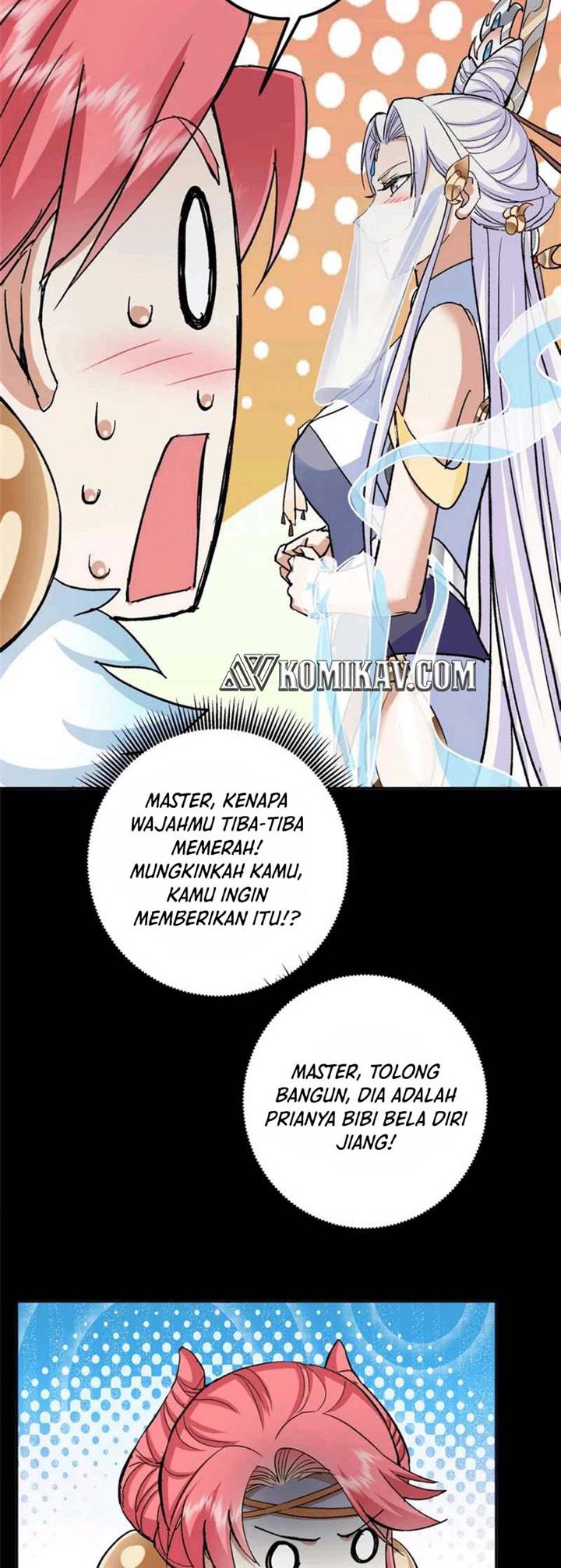 image-komik-keep-a-low-profile-sect-leader-chapter-276-20/33