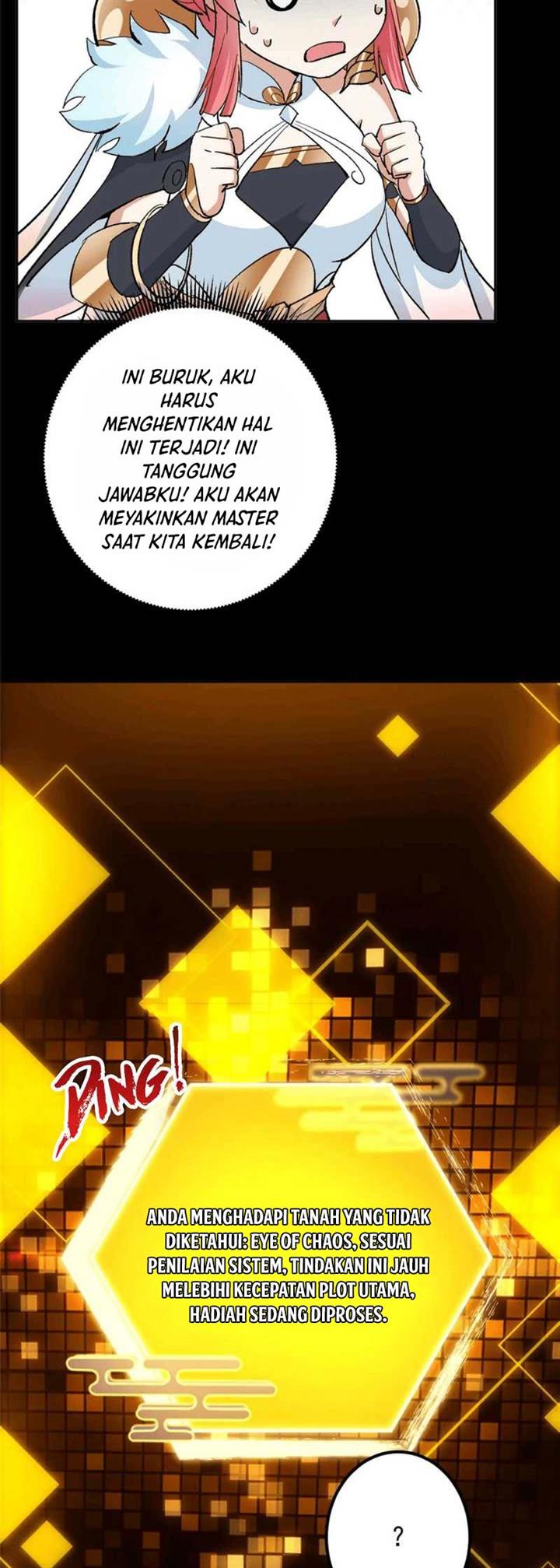 image-komik-keep-a-low-profile-sect-leader-chapter-276-21/33