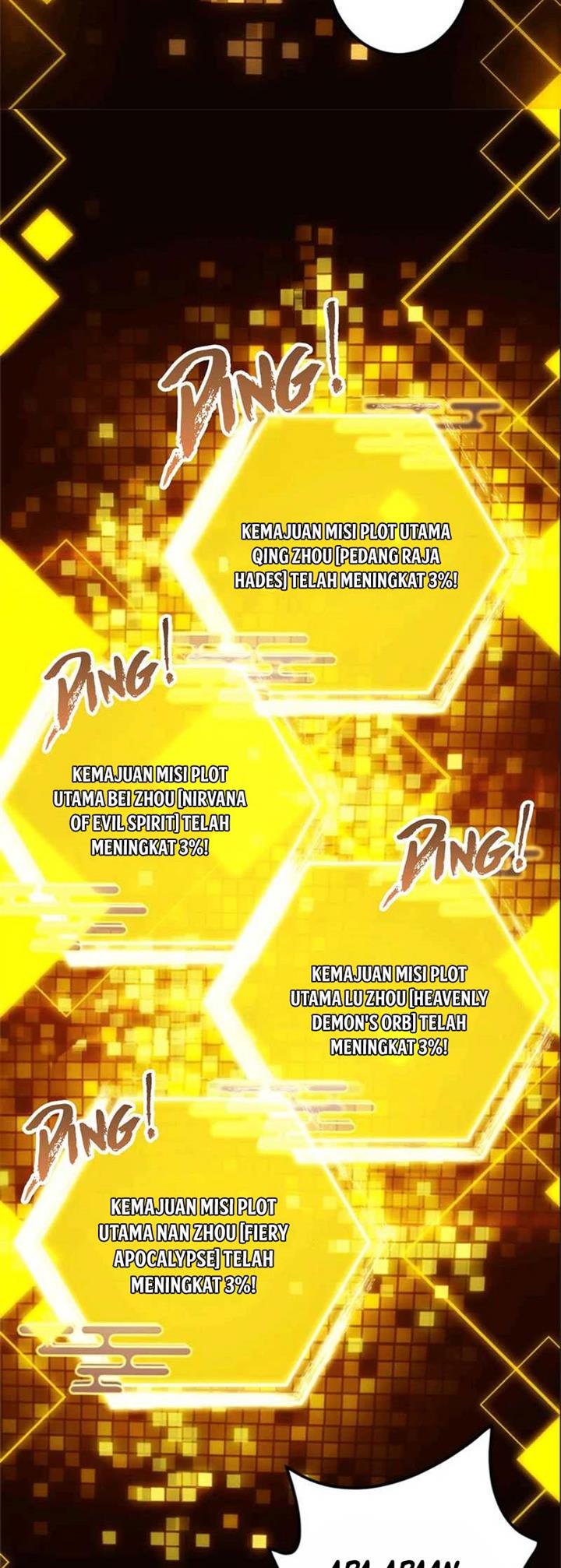 image-komik-keep-a-low-profile-sect-leader-chapter-276-22/33