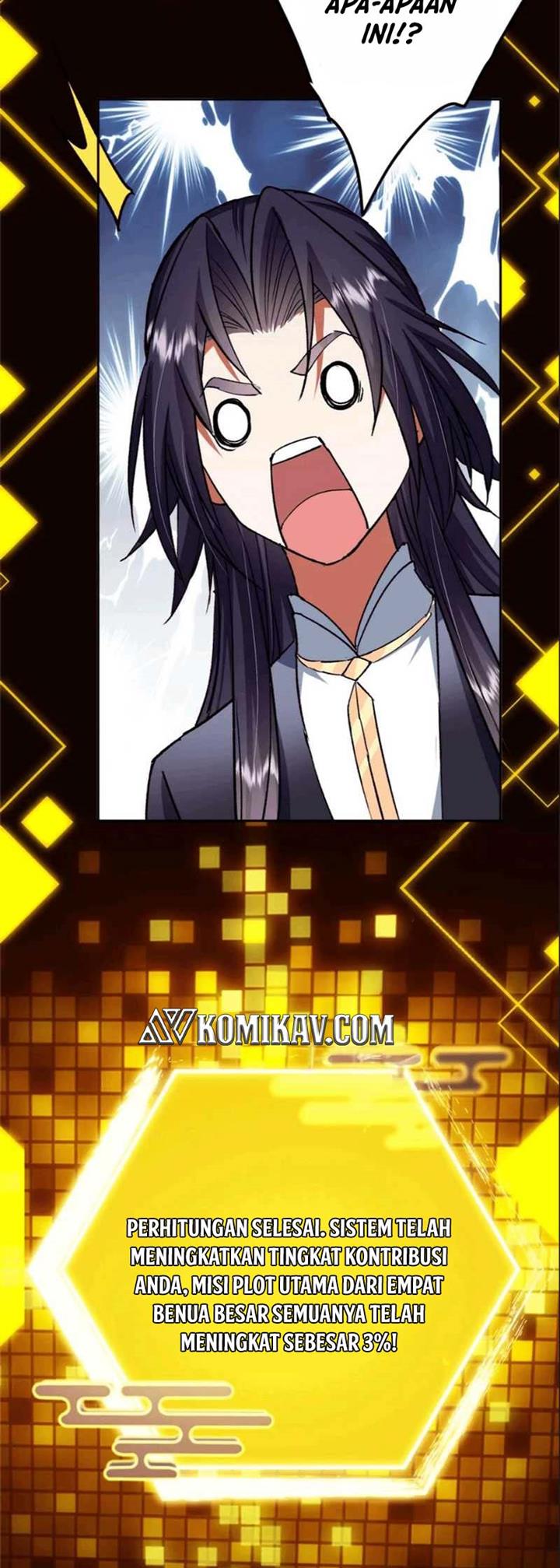 image-komik-keep-a-low-profile-sect-leader-chapter-276-23/33