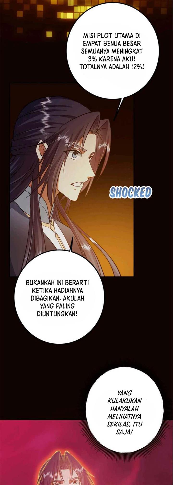 image-komik-keep-a-low-profile-sect-leader-chapter-276-24/33