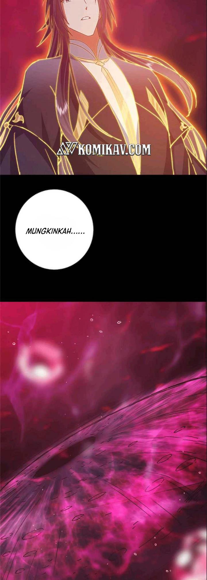 image-komik-keep-a-low-profile-sect-leader-chapter-276-25/33