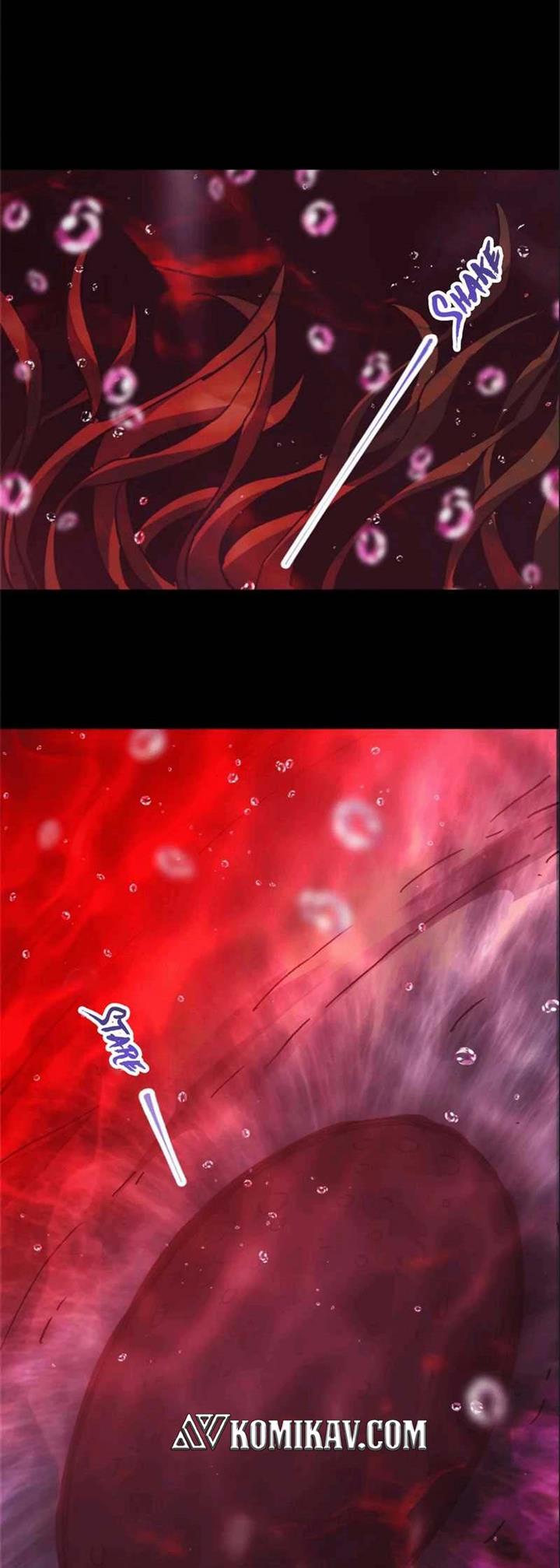 image-komik-keep-a-low-profile-sect-leader-chapter-276-27/33