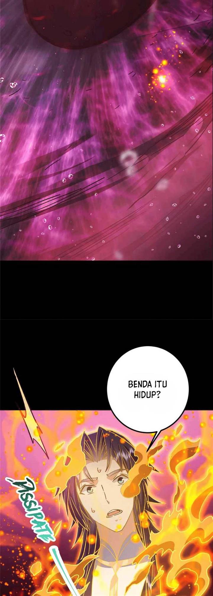 image-komik-keep-a-low-profile-sect-leader-chapter-276-28/33