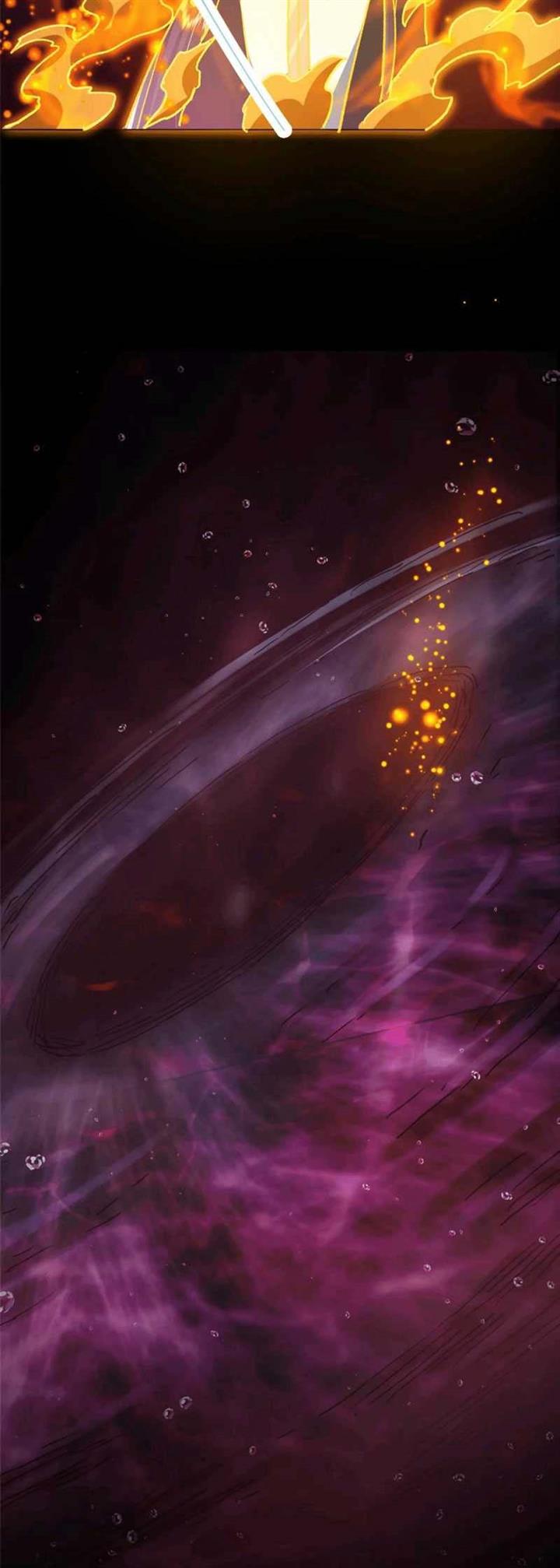 image-komik-keep-a-low-profile-sect-leader-chapter-276-29/33