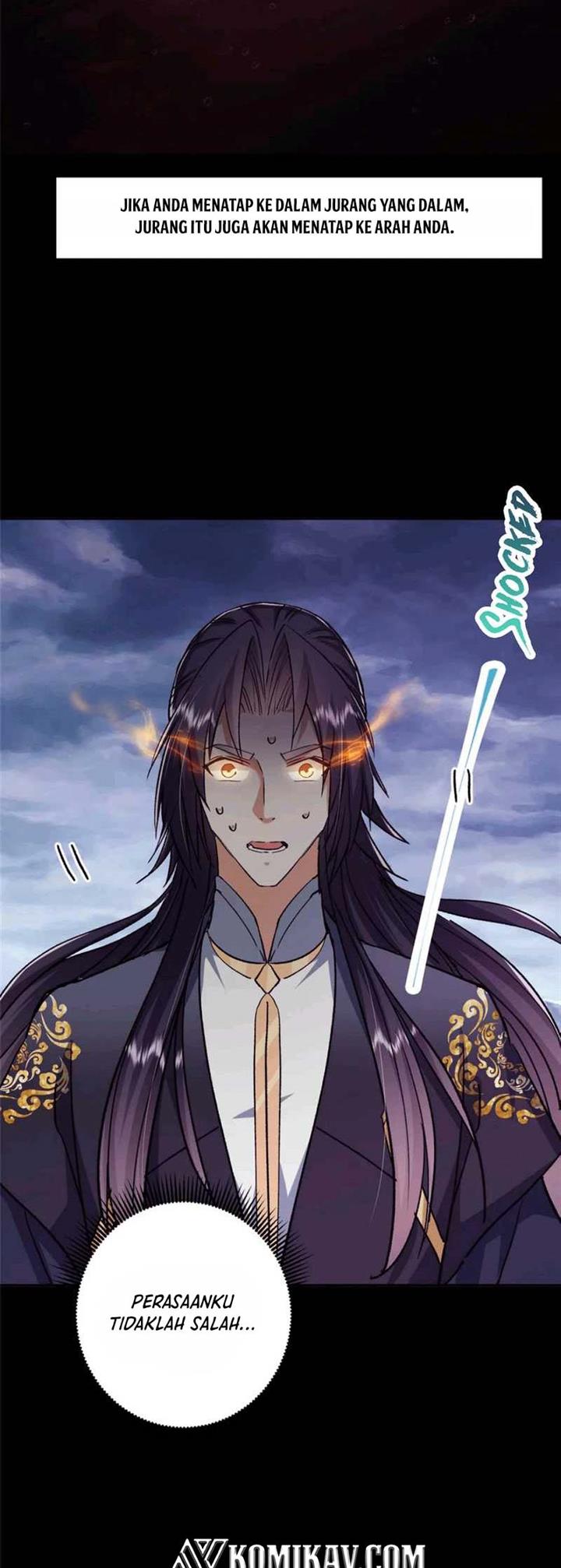 image-komik-keep-a-low-profile-sect-leader-chapter-276-30/33