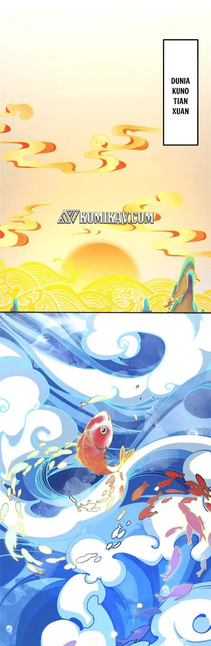 image-komik-keep-a-low-profile-sect-leader-chapter-277-1/29